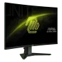 msi-mag-276cxf-280hz-curved-gaming-monitor-gallery-2000px-v0002.webp