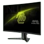 msi-mag-276cxf-280hz-curved-gaming-monitor-gallery-2000px-v0003.webp