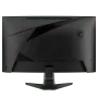 msi-mag-276cxf-280hz-curved-gaming-monitor-gallery-2000px-v0004.webp