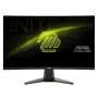 msi-mag-276cxf-280hz-curved-gaming-monitor-open-box-1500px-v1-0001.webp