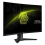 msi-mag-276cxf-280hz-curved-gaming-monitor-open-box-1500px-v1-0002.webp