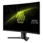 msi-mag-276cxf-280hz-curved-gaming-monitor-open-box-1500px-v1-0003.webp
