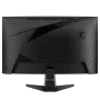 msi-mag-276cxf-280hz-curved-gaming-monitor-open-box-1500px-v1-0004.webp