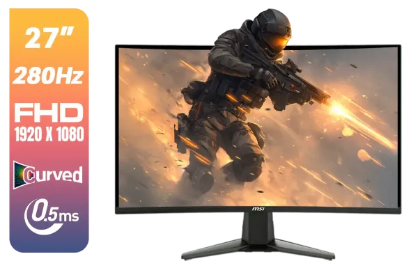 msi-mag-276cxf-280hz-curved-gaming-monitor-open-box-1500px-v1.webp
