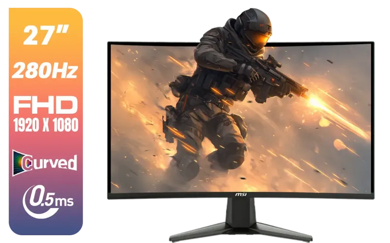 msi-mag-276cxf-280hz-curved-gaming-monitor-open-box-1500px-v1.webp