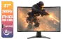 msi-mag-276cxf-280hz-curved-gaming-monitor-open-box-1500px-v1.webp