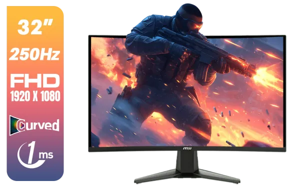 msi-mag-32c6x-250hz-curved-gaming-monitor-1600px-v1.webp