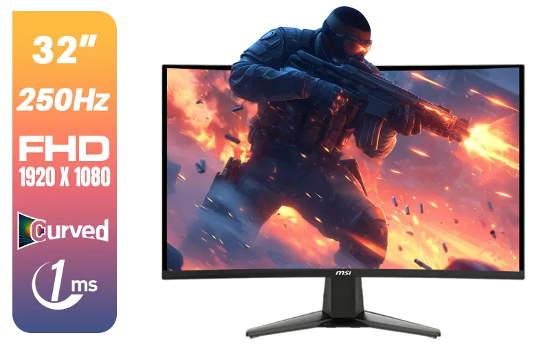 msi-mag-32c6x-250hz-curved-gaming-monitor-1600px-v1.webp