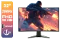 msi-mag-32c6x-250hz-curved-gaming-monitor-1600px-v1.webp
