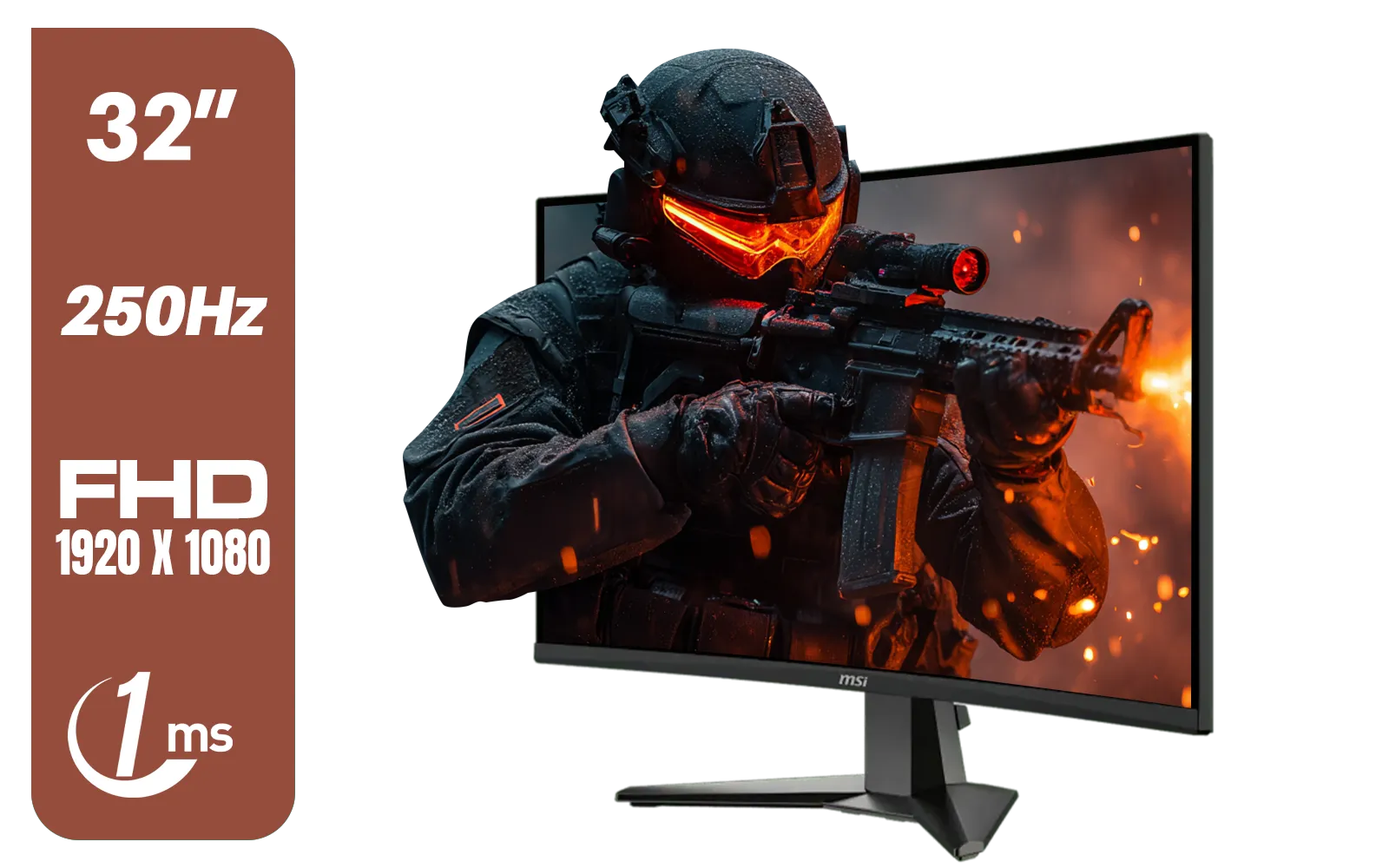 msi-mag-32c6x-250hz-curved-gaming-monitor-1600px-v2.webp