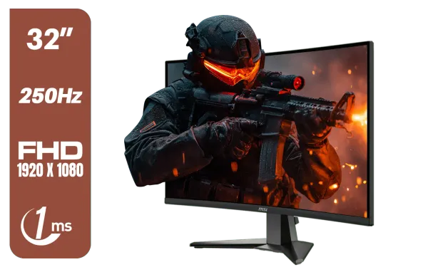 msi-mag-32c6x-250hz-curved-gaming-monitor-1600px-v2.webp