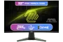 msi-mag-32c6x-250hz-curved-gaming-monitor-1800px-v1-01.webp