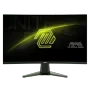 msi-mag-32c6x-250hz-curved-gaming-monitor-gallery-1000px-v0001.webp