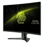 msi-mag-32c6x-250hz-curved-gaming-monitor-gallery-1000px-v0003.webp