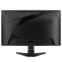 msi-mag-32c6x-250hz-curved-gaming-monitor-gallery-1000px-v0004.webp