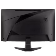 MSI MAG 32C6X 31.5" FHD 250Hz Gaming Monitor - image 5