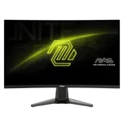 MSI MAG 32C6X 31.5 FHD 250Hz Gaming Monitor - image 3
