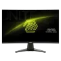 msi-mag-32c6x-250hz-curved-gaming-monitor-open-box-1500px-v1-0001.webp