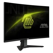 MSI MAG 32C6X 31.5 FHD 250Hz Gaming Monitor - image 6