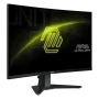 msi-mag-32c6x-250hz-curved-gaming-monitor-open-box-1500px-v1-0002.webp