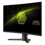 msi-mag-32c6x-250hz-curved-gaming-monitor-open-box-1500px-v1-0003.webp