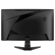 MSI MAG 32C6X 31.5 FHD 250Hz Gaming Monitor - image 4