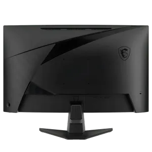 MSI MAG 32C6X 31.5 FHD 250Hz Gaming Monitor - image 4