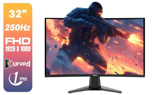 msi-mag-32c6x-250hz-curved-gaming-monitor-open-box-1500px-v1.webp