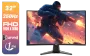 msi-mag-32c6x-250hz-curved-gaming-monitor-open-box-1500px-v1.webp