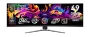 msi-mag-491cqpx-49-240hz-curved-gaming-monitor-1500px-v0001.webp