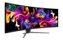 msi-mag-491cqpx-49-240hz-curved-gaming-monitor-1500px-v0002.webp