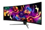 msi-mag-491cqpx-49-240hz-curved-gaming-monitor-1500px-v0003.webp