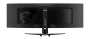 msi-mag-491cqpx-49-240hz-curved-gaming-monitor-1500px-v0005.webp