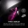 msi-mag-491cqpx-49-240hz-curved-gaming-monitor-1500px-v0007.webp
