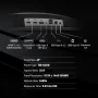 msi-mag-491cqpx-49-240hz-curved-gaming-monitor-1500px-v0008.webp