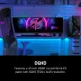msi-mag-491cqpx-49-240hz-curved-gaming-monitor-1500px-v0010.webp