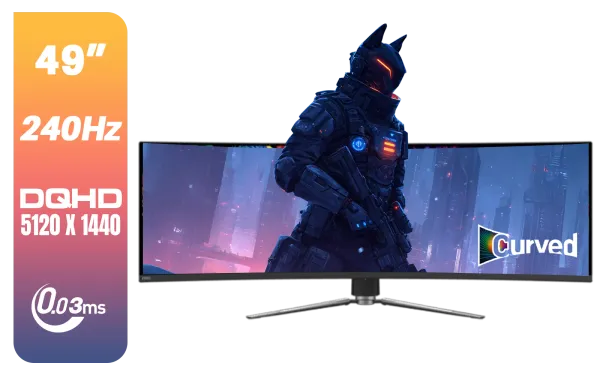 msi-mag-491cqpx-49-inch-240hz-curved-gaming-monitor-1600px-v1.webp