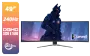 msi-mag-491cqpx-49-inch-240hz-curved-gaming-monitor-1600px-v1.webp