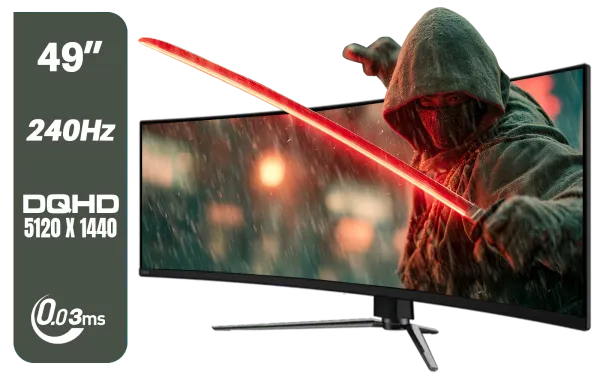 msi-mag-491cqpx-49-inch-240hz-curved-gaming-monitor-1600px-v2.webp