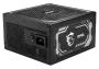 msi-mag-a1000gl-pcie5-5-gaming-power-supply-1000w-1500px-v0001.webp