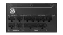 msi-mag-a1000gl-pcie5-5-gaming-power-supply-1000w-1500px-v0003.webp