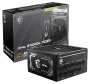 msi-mag-a1000gl-pcie5-5-gaming-power-supply-1000w-1500px-v0004.webp