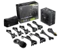 msi-mag-a1000gl-pcie5-5-gaming-power-supply-1000w-1500px-v0005.webp