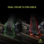 msi-mag-a1000gl-pcie5-5-gaming-power-supply-1000w-1500px-v0006.webp
