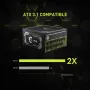 msi-mag-a1000gl-pcie5-5-gaming-power-supply-1000w-1500px-v0008.webp