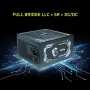 msi-mag-a1000gl-pcie5-5-gaming-power-supply-1000w-1500px-v0009.webp