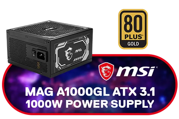 msi-mag-a1000gl-pcie5-5-gaming-power-supply-1000w-PSU-1500px-v1.webp