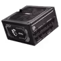 msi-mag-a1250gl-1250w-power-supply-atx-31-pcie-25657-1500px-ne01.avif