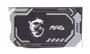 msi-mag-a1250gl-1250w-power-supply-atx-31-pcie-25657-1500px-ne02.avif