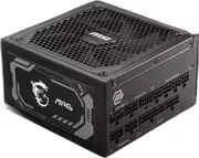 MSI MAG A1250GL 1250W ATX 3.1 PSU for RTX 40/50 - image 10